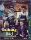 Talking Bad Season 1 DVD Box Set