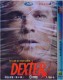 Dexter Season 8 DVD Box Set