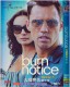 Burn Notice Season 7 DVD Boxset