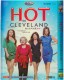 Hot in Cleveland Season 4 DVD Box Set