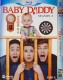 Baby Daddy Seasons 1-2 DVD Box Set