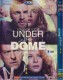 Under the Dome Season 1 DVD Box Set