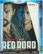 The Red Road Season 1 DVD Box Set