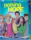 Raising Hope Season 4 DVD Box Set