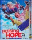 Raising Hope Season 3 DVD Box Set