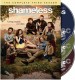 Shameless Seasons 1-4 DVD Box Set