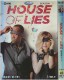 House of Lies Season 3 DVD Box Set