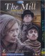 The Mill Season 1 DVD Box Set
