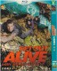 Get Out Alive with Bear Grylls Season 1 DVD Box Set