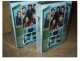 Scrubs Complete Season 1 2 3 4 DVD Boxset(3 Sets)