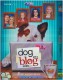 Dog with a blog Season 1 DVD Box Set