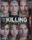 The Killing Season 3 DVD Box Set