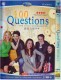 100 Questions Season 1 DVD Box Set