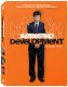 Arrested Development SeasonS 1-4 DVD Box Set