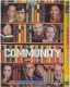 Community Season 5 DVD Box Set