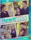 Parenthood Season 5 DVD Box Set