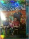 Good Luck Charlie Season 4 DVD Box Set