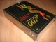 James Bond 007 Box Set - 20 DVD Boxset