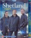 Shetland Season 2 DVD Box Set