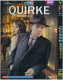 Quirke Season 1 DVD Box Set