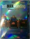 Last Man Standing Season 3 DVD Box Set
