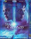 Star-Crossed Season 1 DVD Box Set