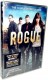 Rogue Season 1 DVD Box Set