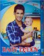 Baby Daddy Season 3 DVD Box Set