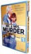 Mr & Mrs Murder Season 1 DVD Box Set