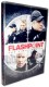 Flashpoint Final Season DVD Box Set