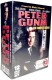 Peter Gunn The Complete Series DVD Box Set