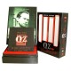 OZ SEASONS 1 2 3 4 5 6 DVD Boxset ENGLISH VERSION