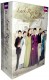Lark Rise to Candleford Seasons 1-4 DVD Box Set