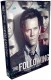 The Following Complete Season 2 DVD Box Set