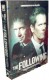 The Following Seasons 1-2 Collection	DVD Box Set