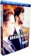 Broadchurch Season 1 DVD Box Set