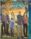 Resurrection Season 1 DVD Box Set