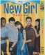 New Girl Season 3 DVD Box Set