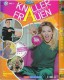 Knaller Frauen Season 3 DVD Box Set