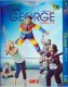 Saint George Season 1 DVD Box Set