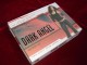 Dark Angel Complete Season 1-2 Boxset(3 Sets)