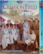 The Crimson Field Season 1 DVD Box Set