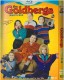 The Goldbergs Season 1 DVD Box Set