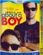 About A Boy Season 1 DVD Box Set