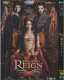 Reign Season 1 DVD Box Set