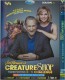 Jim Henson\'s Creature Shop Challenge Season 1 DVD Box Set