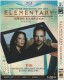 Elementary Complete Season 2 DVD Box Set