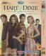 Hart of Dixie Season 3 DVD Box Set