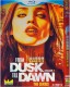 From Dusk Till Dawn: The Series Season 1 DVD Box Set