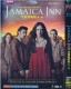 Jamaica Inn Season 1 DVD Box Set